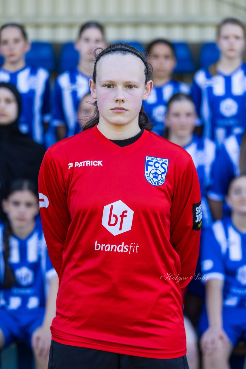 Bild 128 - wCJ Fotoabend